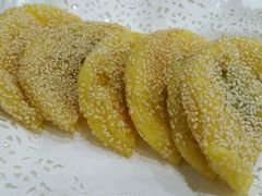 -凯盈阁·顺德私房菜·桑拿鸡