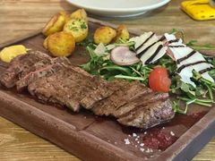 -Alimentari Grande(东湖路店)