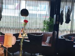 -798餐厅(任丘路店)