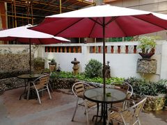 景观位-茶米人台湾料理·精致快简餐