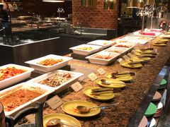 -马哥孛罗咖啡厅·Cafe Marco (厦门马哥孛罗东方大酒店)