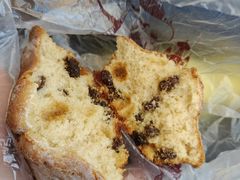 -秋林食品(秋林公司店)