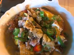-酒肆浅葱•烧烤•龙虾•排档(卓悦intown店)