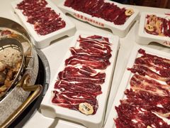 -八合里潮汕鲜牛肉火锅(上海汇智广场店)