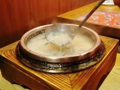 -烧蠔帮·生蚝海鲜牌档(观海店)