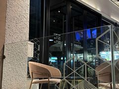 -Maxpoint Kitchen 西餐咖啡(乐峰广场店)