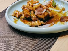 -王厚元饺子·辽菜·烤鸭(黄河大街店)