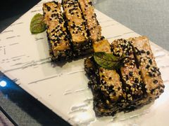 -稍可轩博物馆餐厅