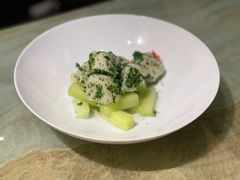 -杭州君悦酒店·湖滨28中餐厅