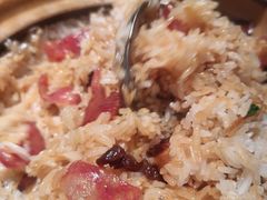 -煲煲好(朝阳门店)