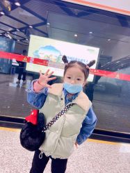 -泥娃娃DIY陶吧(易生活购物公园店)