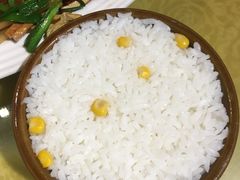 -粗茶淡饭•陕菜•家常菜