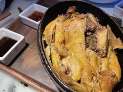 -桂满陇天书(南京德基旗舰店)