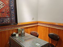 -开帝锐抓饭(五一路店)