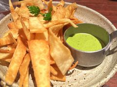 -FOOOO CITY CLUB 孚乐里音乐西餐酒吧(来福士店)