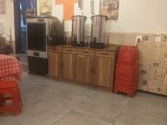 -荆九爷爆炒桥头三嫩(云南北路店)