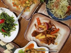 -泰堤坊(淡水体育馆店)