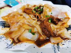 -有心德(麦地店)