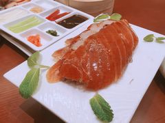 -千品香(碧桂园银河城店)