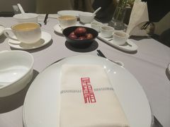 -屋里厢上海菜馆