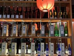 零售区-石葵(锦业时代店)