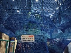 -反弹蹦床公园·亲子乐园·团建·派对(尚品奥莱店)