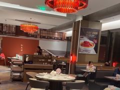 -红鱼湾餐厅(国际大厦店)