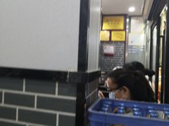 -清真·穆萨砂锅(大皮院店)