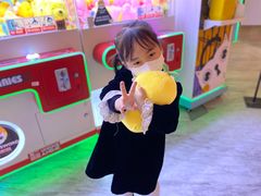 -谭仔米线(皇庭广场店)