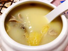 -东方御宴海鲜酒楼(棕泉酒店)