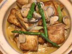 -竹里馆 ·茶食(奥体店)