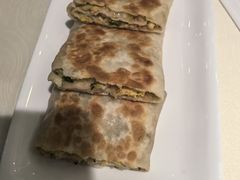 -南门小馆·清真(国贸商城店)