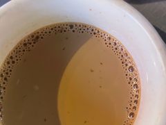 -Pita's&Tika's中东和印度风味餐厅(龙湖天街店)