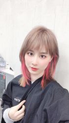 -SEBASTIAN塞巴斯汀