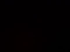 -唐宫足道·SPA·影院会馆(木渎店)