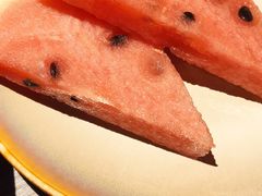 -青年公社烤鸭(姚家园万象汇店)
