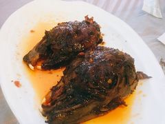 -李叔叔虾蟹大排档(青羊店)
