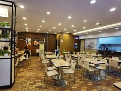 -四海游龙(大华店)