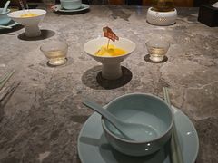 -四道菜·福建菜馆(新街口金鹰店)