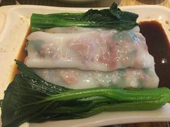 -添好运点心专门店(百老汇店)