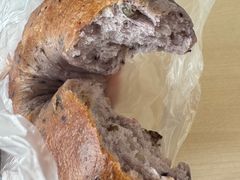 -巴黎贝甜(五道口店)