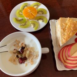 -大美母婴月子中心