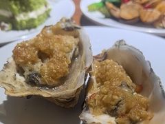 -汉巴味德(大悦城店)