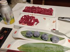 -八合里潮汕鲜牛肉火锅(上海汇智广场店)
