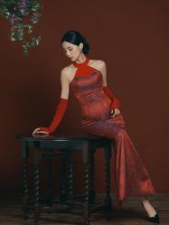 -暖摄影 孕妇写真家庭影像馆 (自然光主题店)