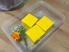 -桂园餐厅(五大道店)