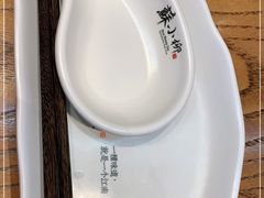 -苏小柳手工点心(人民广场分院)