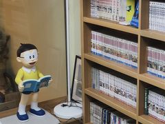 -风雨书店(下城店)