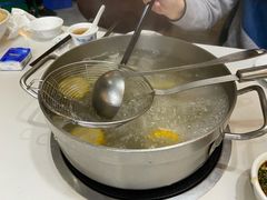 -陈记顺和潮汕牛肉火锅(番禺迎宾大道店)