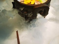 -阿五黄河大鲤鱼(英协路店)